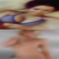 Naked girls Houston
