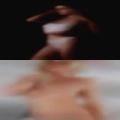 Naked girls Scranton