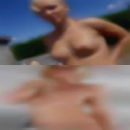 Naked girls