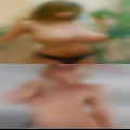 Nude girls from Sussex