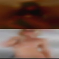 Nude girls Kenner