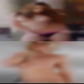 Nude girls Owego