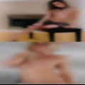 Nude girls spread eagle