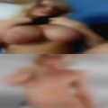 Picks nude girls from