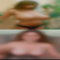 Aiken, girls looking fucked