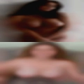 Breastfeeding nude girls
