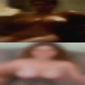 Curvy girls looking for sex
