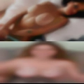 Find sexy girls