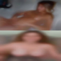 Free fucking wives dating