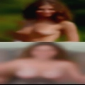 Fuck local girls Chewelah