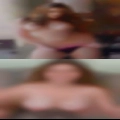 Fucking wife swinger party