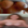 Girls Erin, having sex