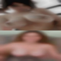 Girls Erin, having sex