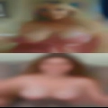 Girls Joplin that fuck