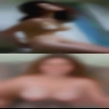 Girls Kenosha