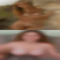 Girls looking for sex Texas