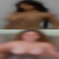 Girls who want have sex Ohio