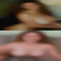 Girls with biceps