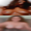 Horny college girls
