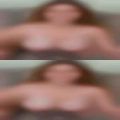 Horny girls Alabama