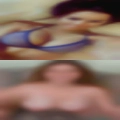 Horny girls Chino