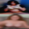Hottest girls girls Oklahoma