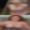 Live nude girls Harlan