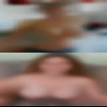 London woman for longest