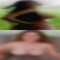 Mobile, nude girls