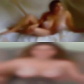 Naked girls Flint