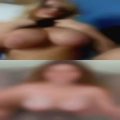 Naked girls Monroe