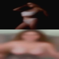 Naked girls Yorktown
