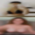 Nice looking naked girls