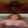 Nude girls contest
