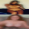 Nude girls Eugene