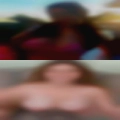 Nude girls from Burkburnett