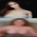 Nude girls Kenner