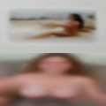 Nude girls Kiel