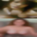 Talk horny girls Redding