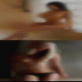 Delta, nude girls