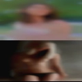 Frazee, naked girls