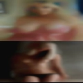 Fuck girls Palm Springs