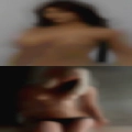 Horny girls Idaho Falls