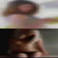 Horny girls
