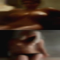 Jersey nude girls