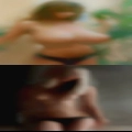 Minnesota swinger fucking