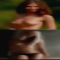 Naked single girls Bryan