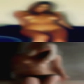 Nude girls Brentwood