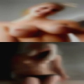 Nude girls Oxnard
