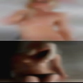 Pfafftown nude girls